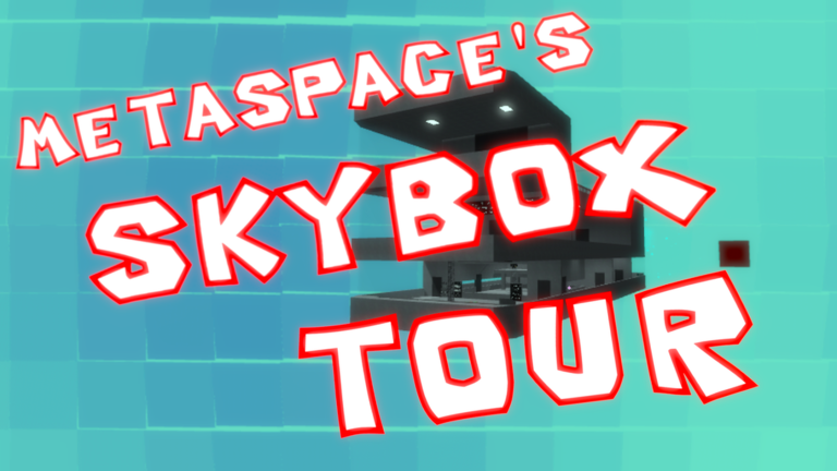 Thumbnail added