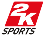 2K© Sports