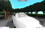 The Bloxburg fan group <3