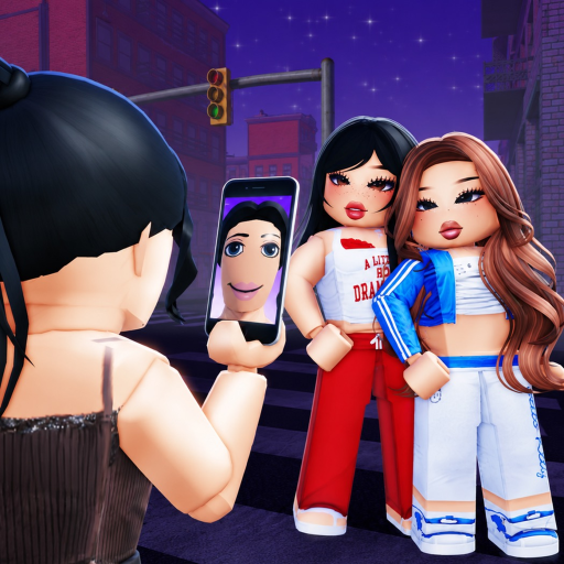 Icono de Clip It