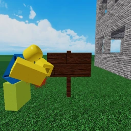 Blood Engine. icon