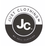 JustClothingTM