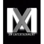 XM TV