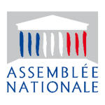 [FR] National Assеmbly