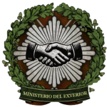 Alpenbund | Ministerio de Relaciones Exteriores