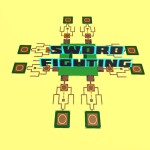 Bots Fighting Tycoon 