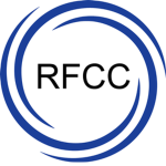 Roblox Food Critic Company