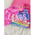 LENAS CLOSETS