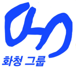 멍뭉종합그룹 [MEONG MONG]