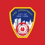 Division 14, Fire Department of New York City