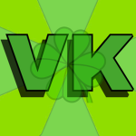 Vandry's Kingdom