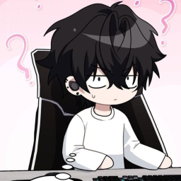 ✩