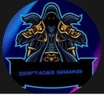 Drift4083 Fam