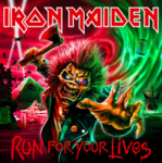 Iron Maiden: Fan Club