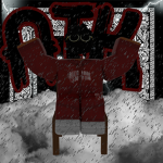 ATK Ent