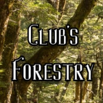 Club's Forestry