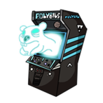 Polybimik