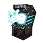 Polybimik