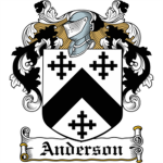 The Andersons