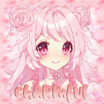 Charmful Boutique
