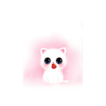 o_liivia 's fangroup <3