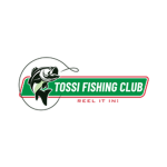 Tossi Fishing Club