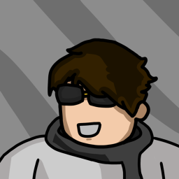 A Blox's Hangout!