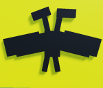 Historist Robloxian Empire