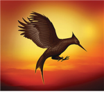 MockingjayShooters