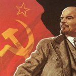 Union of Soviet Socialist Republicss