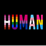 Lgbtq+(Inspirational quotes)