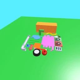 obby test icon