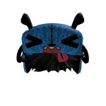 Roblox entity thumbnail