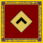 Anzusten