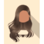 Robloxgirl1503