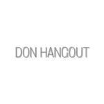 $Don hangout