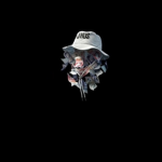 Xx월-DAY
