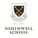 Southwell School people