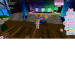 cupcake queen YT