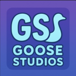 <Goose Studios>