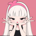 giveawayss for <3