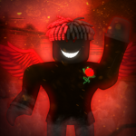 MAKIYT