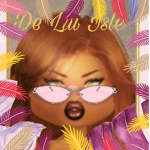 De Lui Isle Getaway and Modelling Community