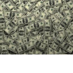 $UPER RICH CLAN