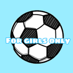 Soccer for girls