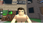 O̸X̸
