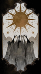 Sol is