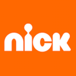 Nickelodeon®