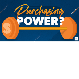 Purchasing Power