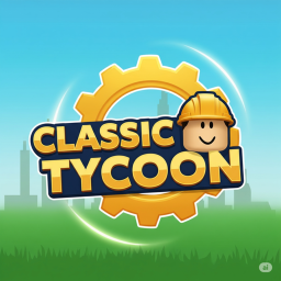 Tycoon